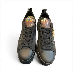 Palladium Women’s Revolt LO TX‎